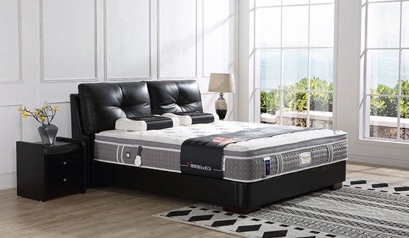 1562557278(1).jpg 1562557278(1).jpg