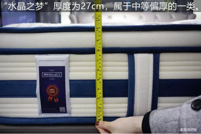 微信图片_20220506090135.png