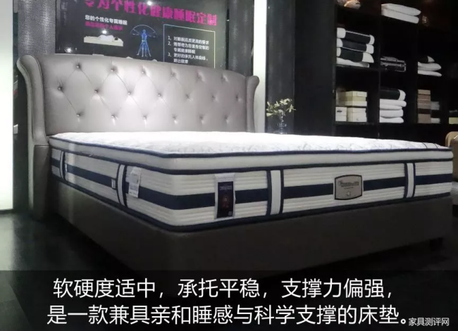 微信图片_20220506090137.png