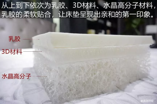 微信图片_20220506090142.png