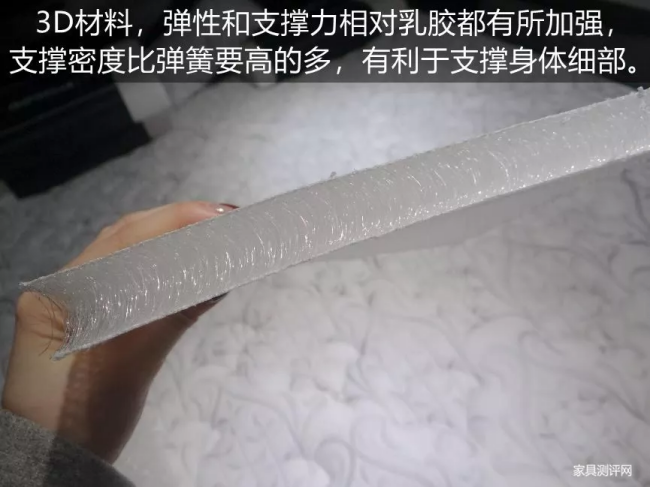 微信图片_20220506090143.png