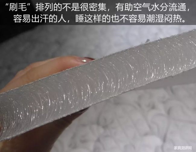 微信图片_20220506090145.png