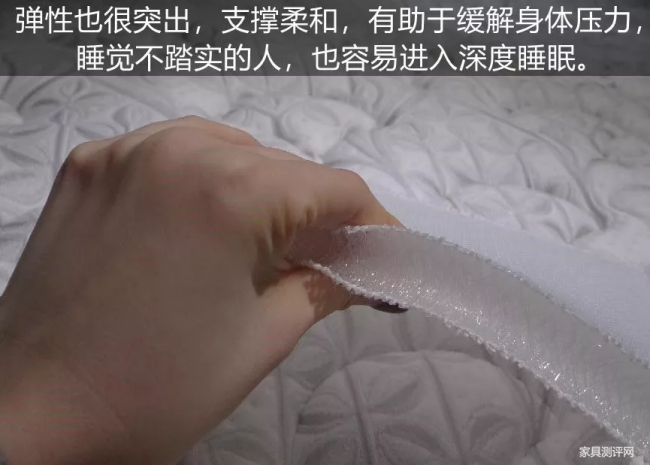 微信图片_20220506090146.png