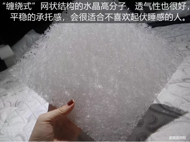 微信图片_20220506090147.png